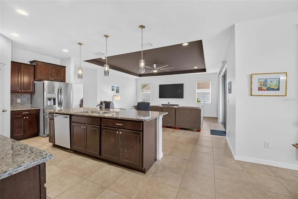 Photo of 5198 NE 19TH PLACE
