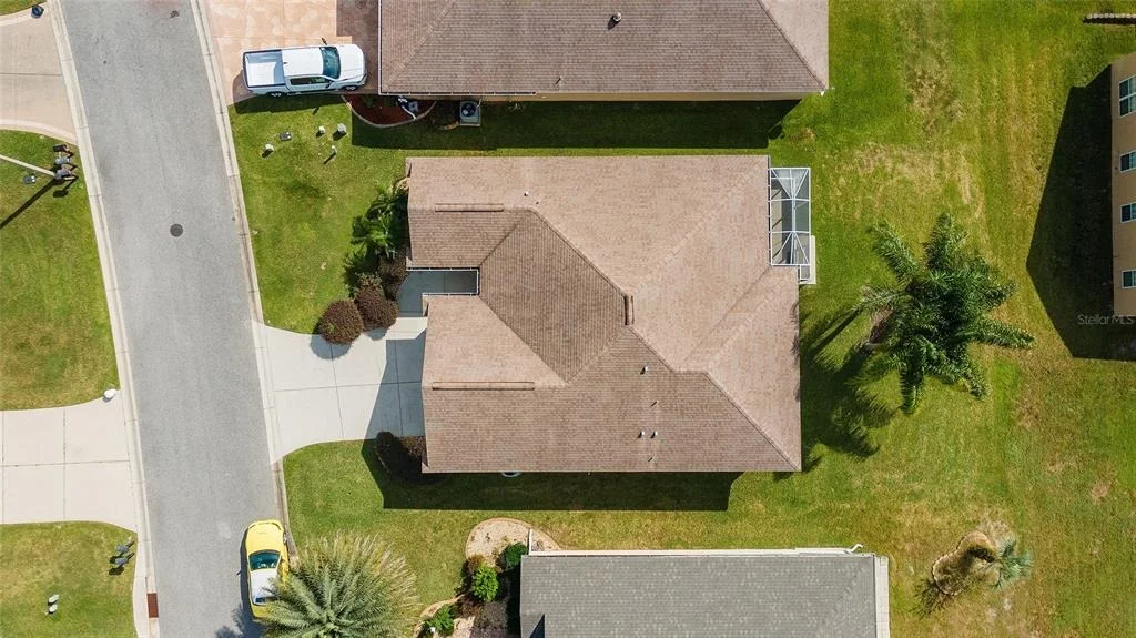 Photo of 17846 SE 125TH CIRCLE