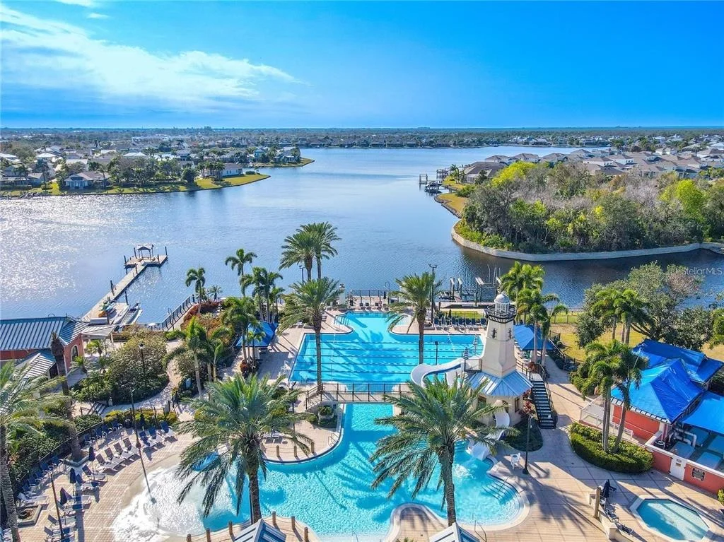 Photo of 719 ISLEBAY DRIVE