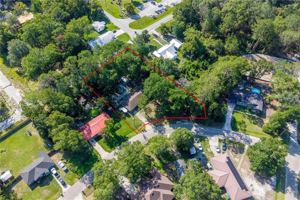 Photo of 620 GLENDALE STREET