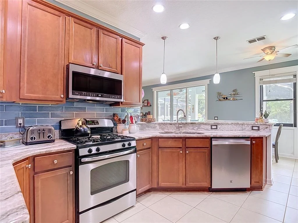 Photo of 12820 SOLOLA WAY
