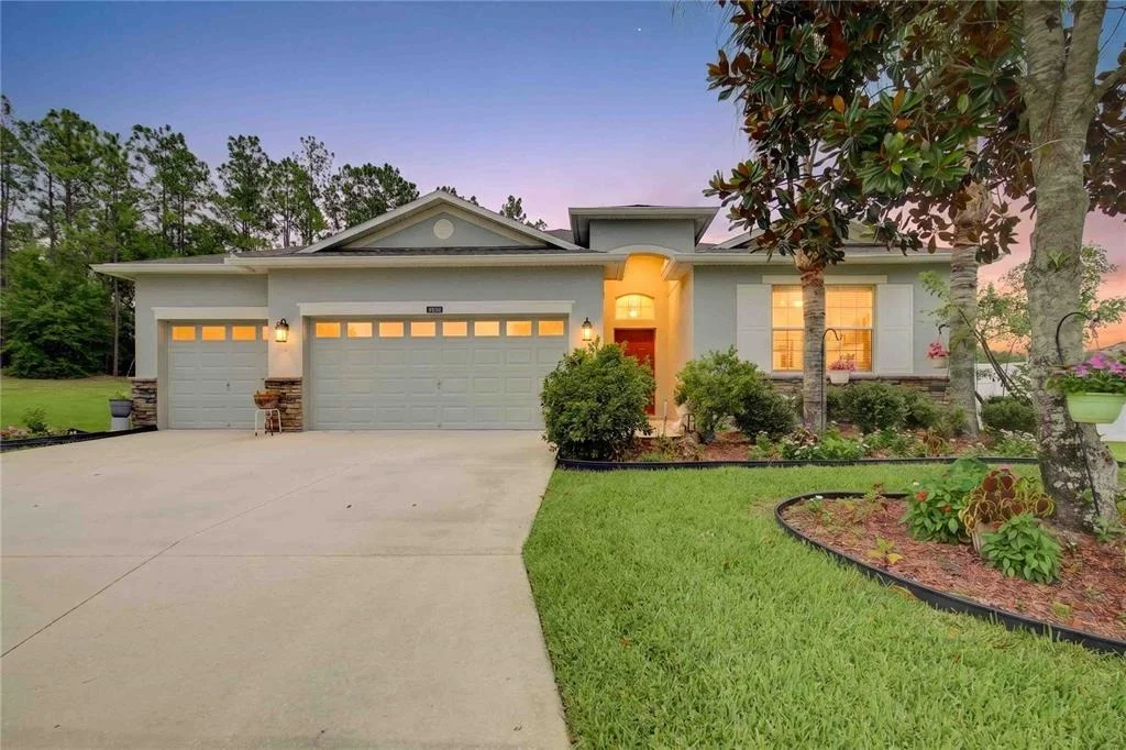 Photo of 4606 COPPOLA DRIVE