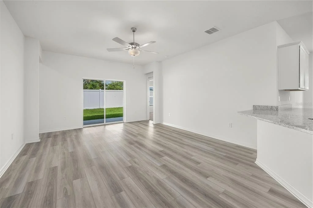 Photo of 13250 TULA LOOP