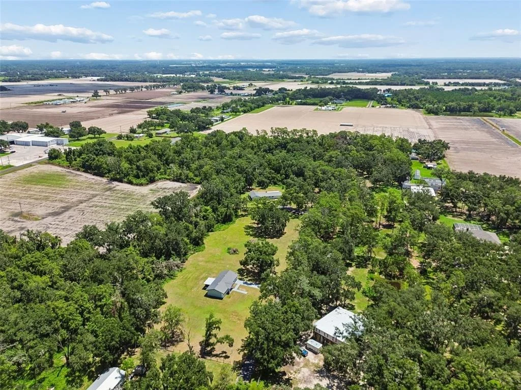 Photo of 2321 WOOTEN ROAD