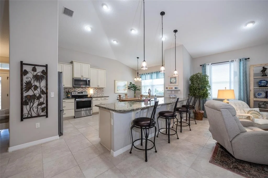 Photo of 155 PARK PLACE CIRCLE