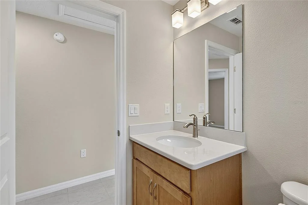 Photo of 134 RED MILL DRIVE