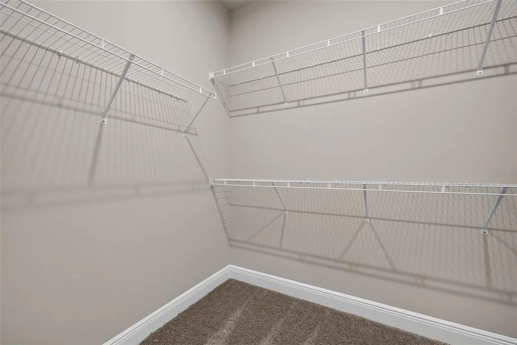 Photo of 9026 SUNDANCE TERRACE