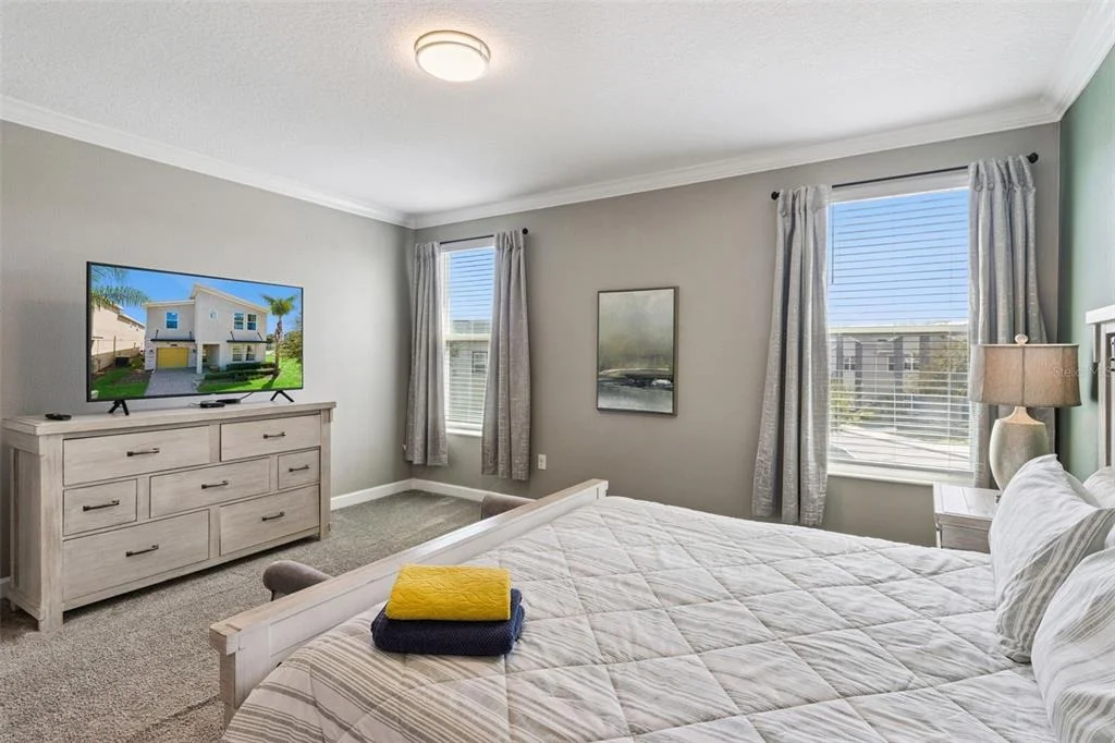 Photo of 8996 CABOT CLIFFS DRIVE