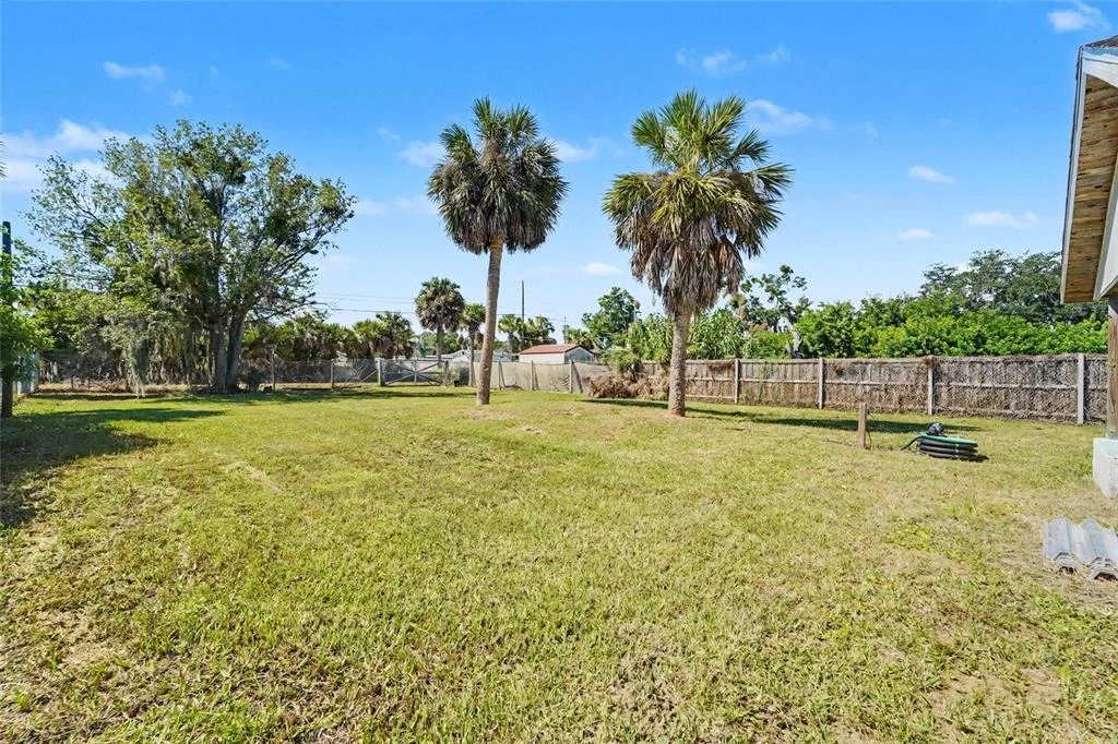 Photo of 6706 SANDRA DRIVE