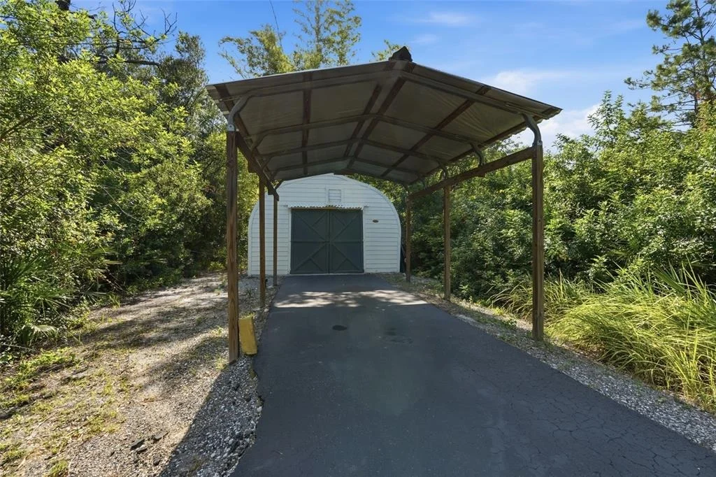 Photo of 6000 CLEVELAND DRIVE