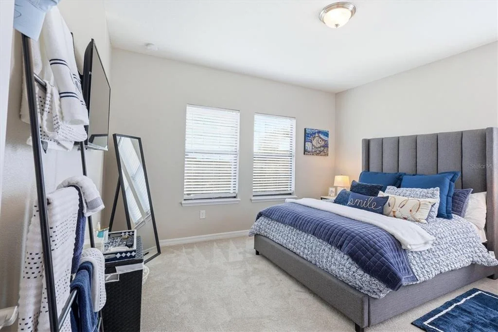 Photo of 5407 TITLE ROW DRIVE