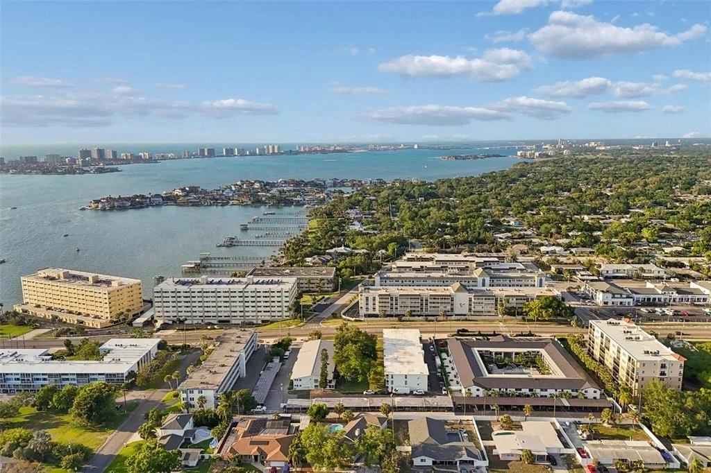 Photo of 125 HARBOR BLUFF DRIVE