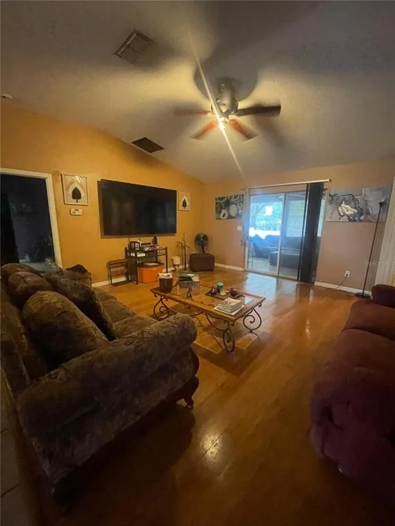 Photo of 396 KETTERING ROAD