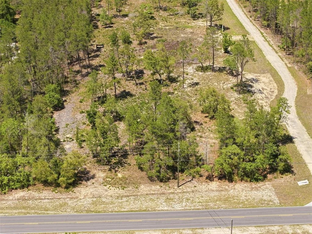 Photo of 13183 HAVEN (LOT 1) TRAIL