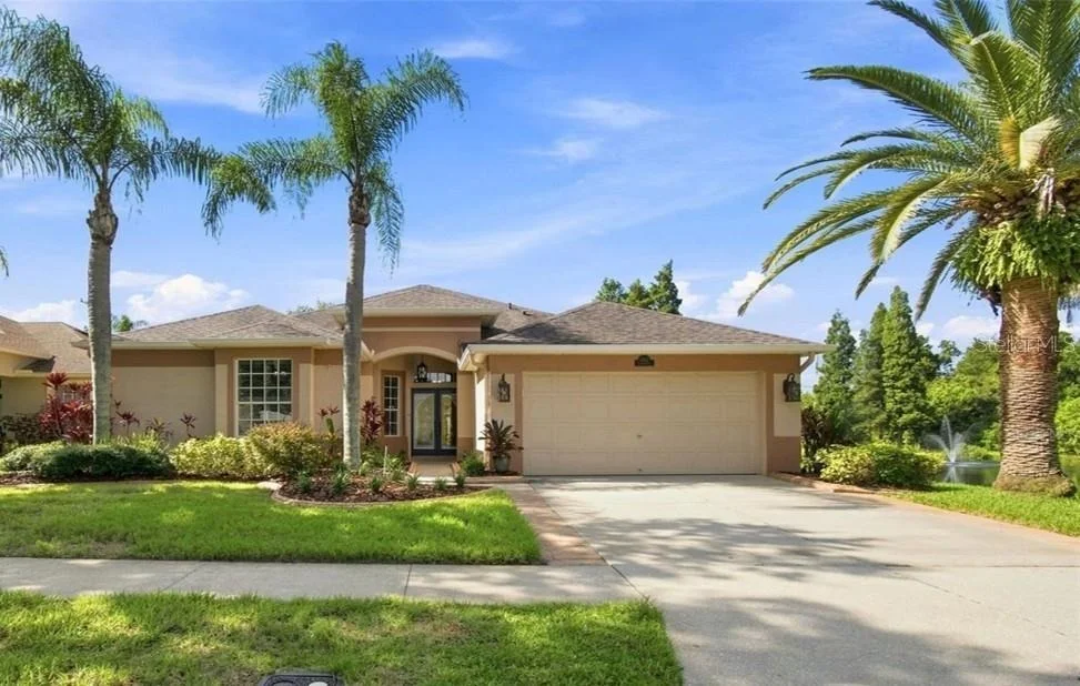 Photo of 10113 CANNON DRIVE