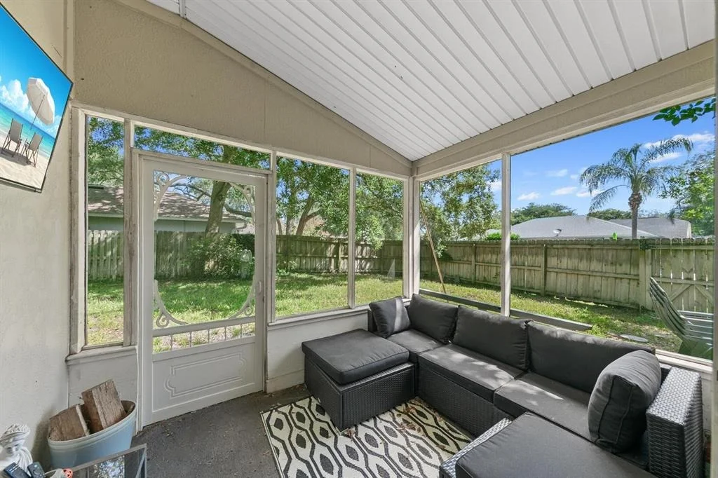 Photo of 1365 SHOOTINGSTAR LANE