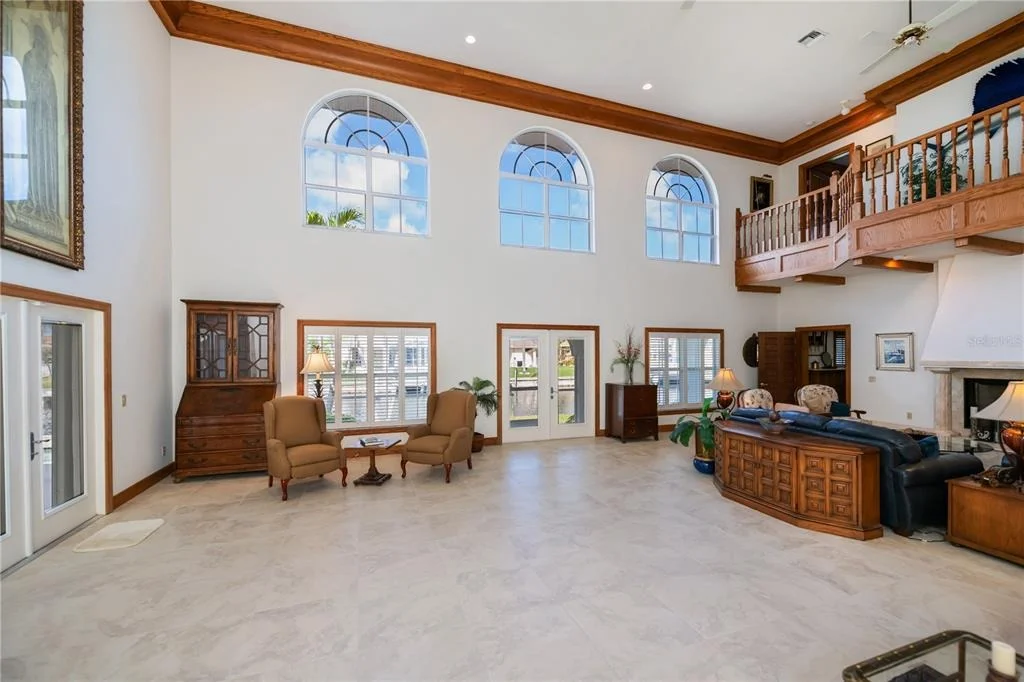 Photo of 5019 BAL HARBOR BOULEVARD