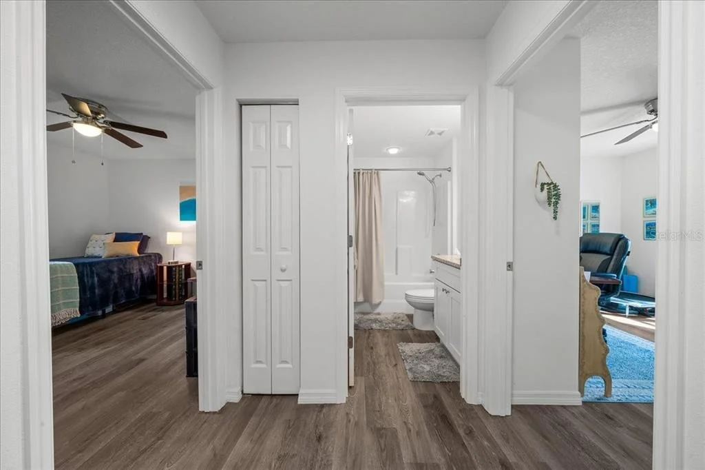 Photo of 36 JUNIPER PASS WAY