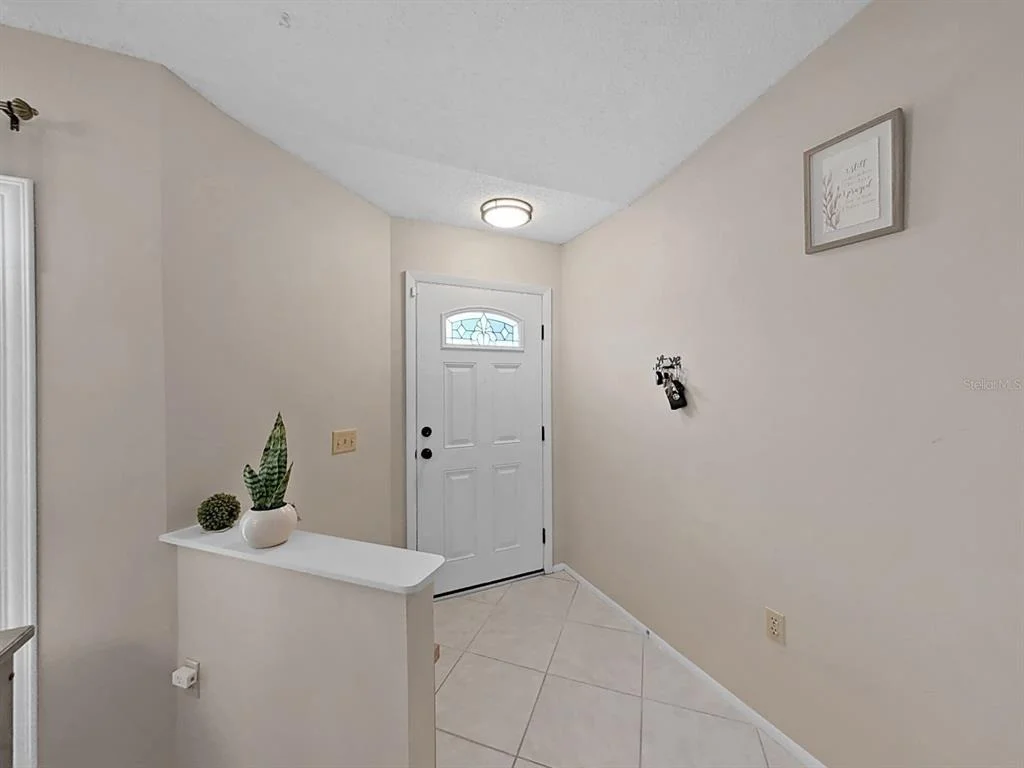 Photo of 726 STILLVIEW CIRCLE
