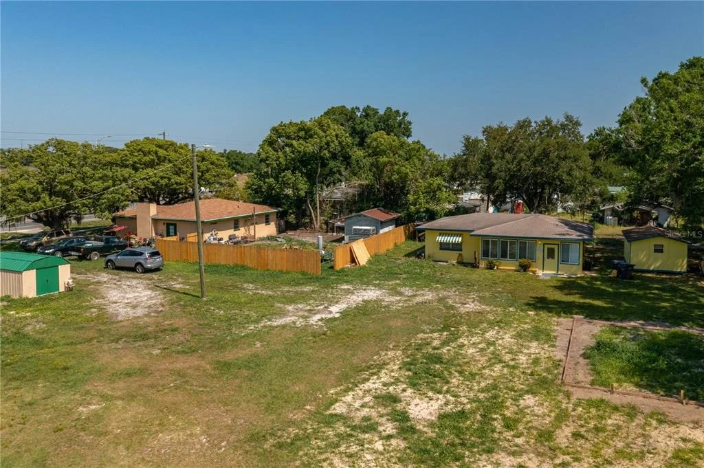 Photo of 103 EAGLE LAKE LOOP ROAD