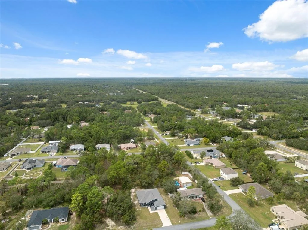 Photo of 13073 JAYWALK ROAD