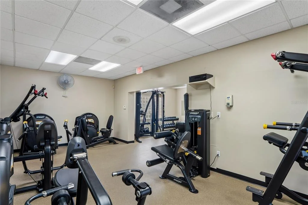 Photo of 14465 MIDDLE FAIRWAY DRIVE
