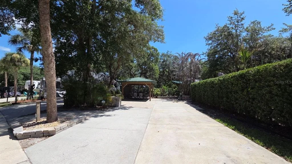 Photo of 234 STALLION LANE