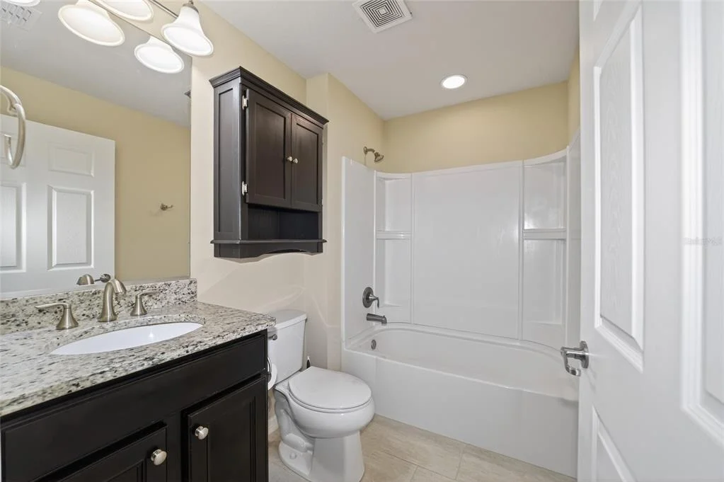 Photo of 9395 SW 70TH LOOP