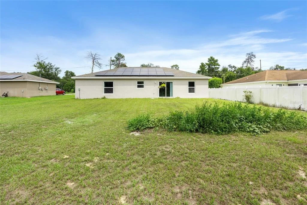 Photo of 167 OAK CIRCLE