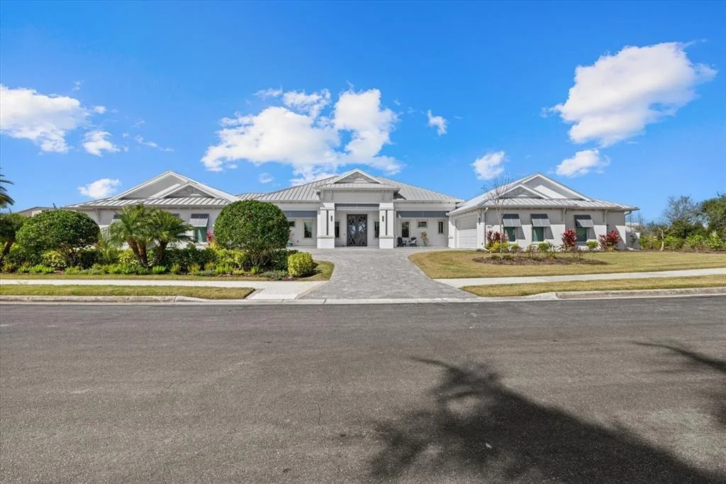 Photo of 1831 RIO VISTA TERRACE