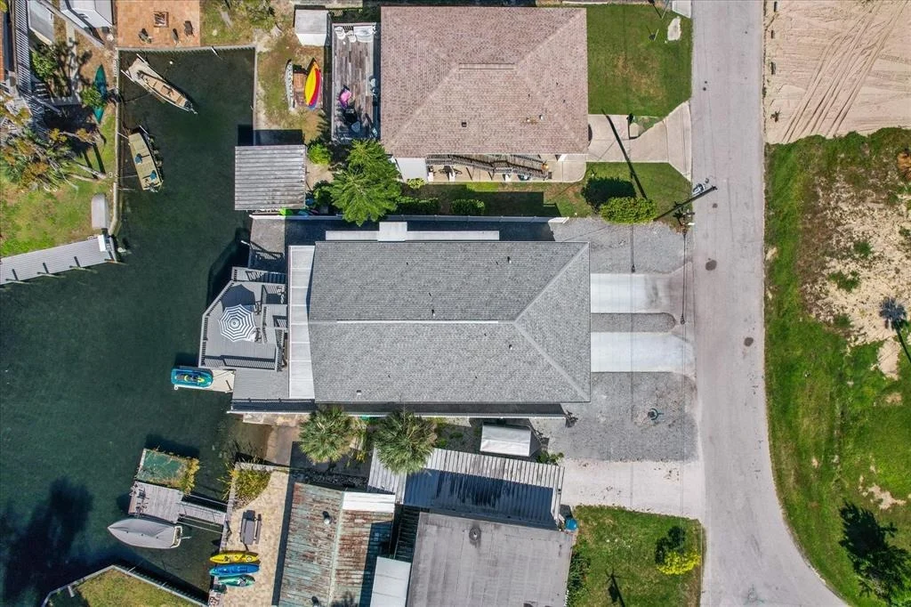 Photo of 7305 TROPICAL DRIVE