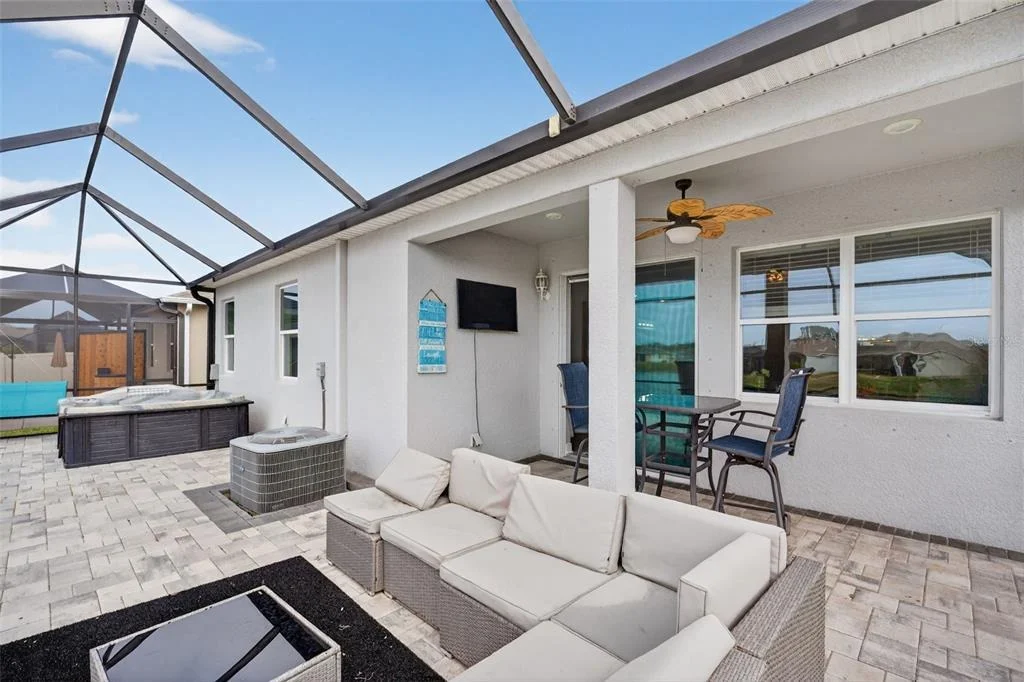 Photo of 14238 59TH CIRCLE E