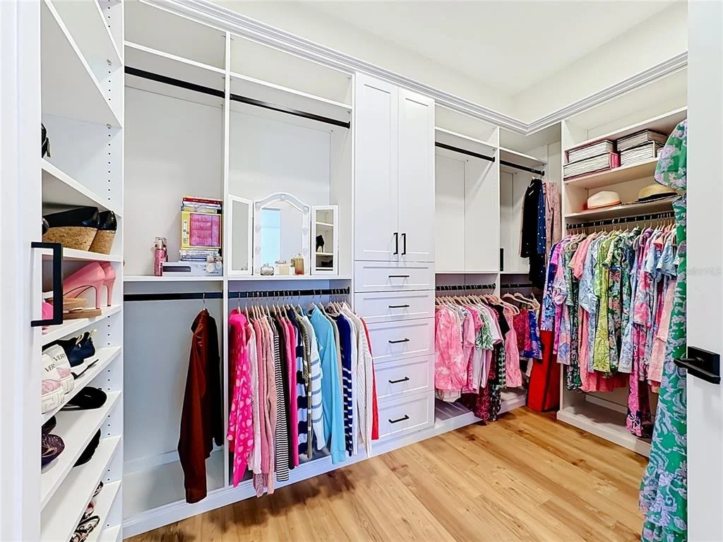 Photo of 6925 BOCHI CIRCLE