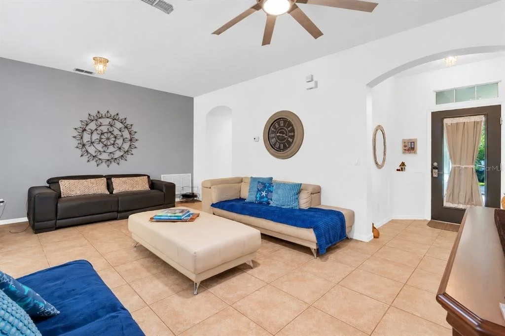 Photo of 13738 EDEN ISLE BOULEVARD