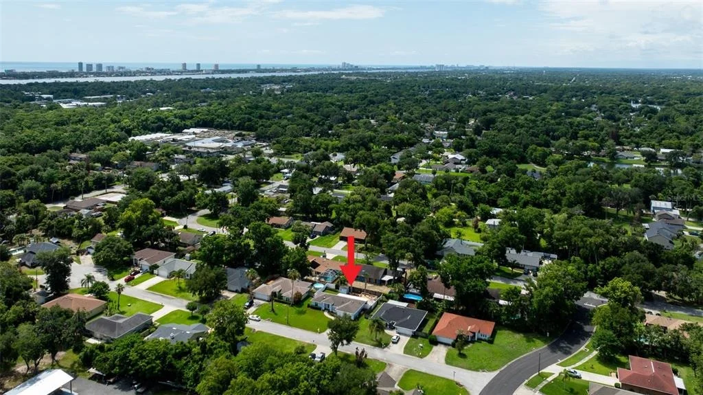 Photo of 6 SPIVEYS COURT