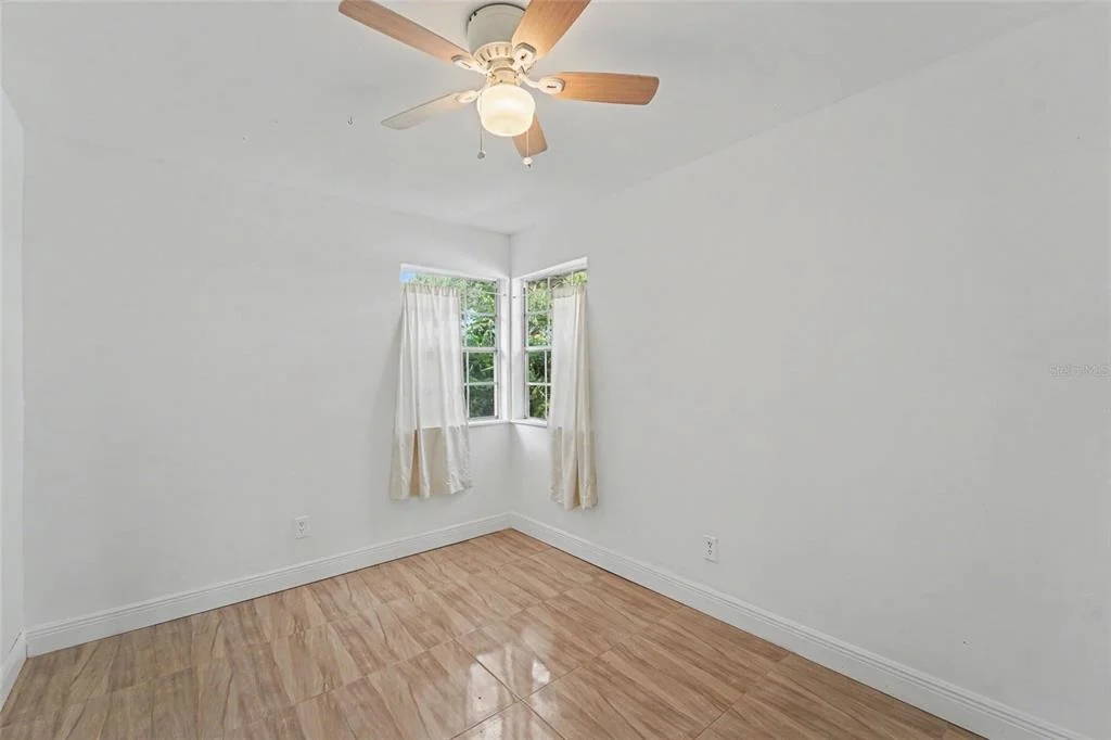 Photo of 3174 PHLOX DRIVE