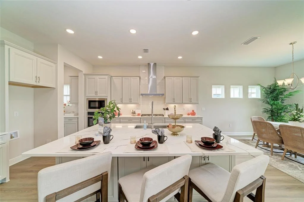 Photo of 10858 SPRING SAPLING CIRCLE