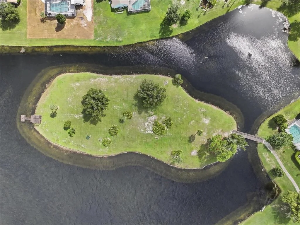 Photo of 4311 RIVER BIRCH DRIVE