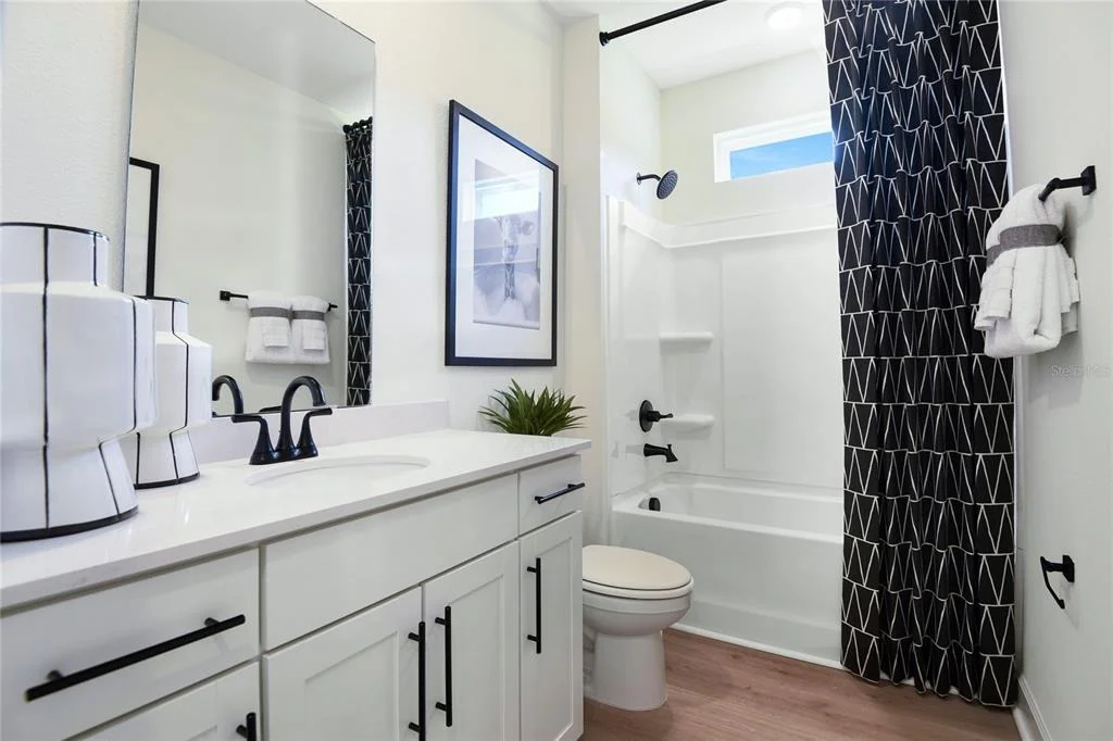 Photo of 17152 LEGACY PRESERVE DRIVE