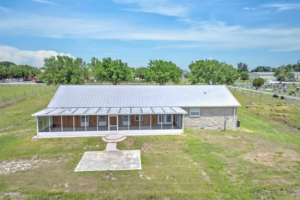 Photo of 325 STENSTROM ROAD