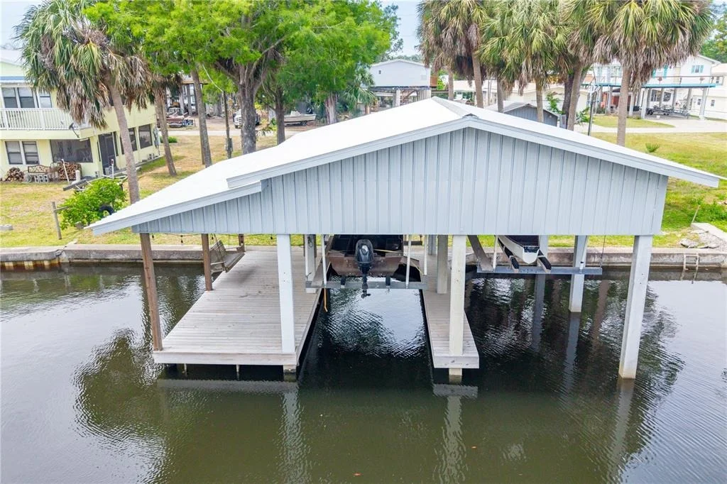 Photo of 75 NE 236TH STREET