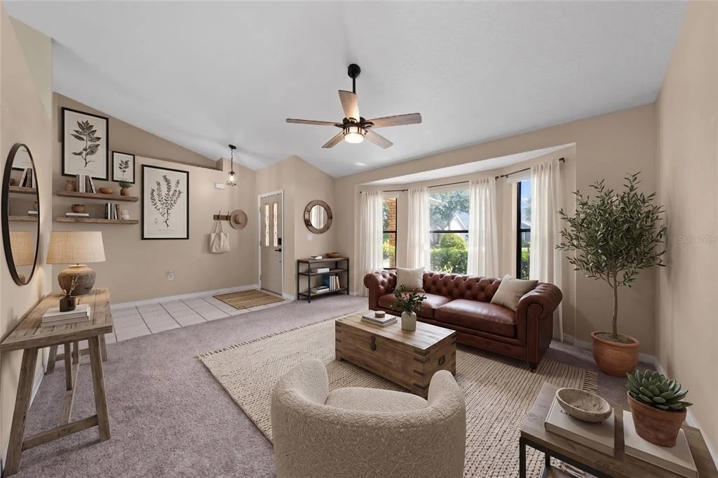 Photo of 2333 SWEETWATER BOULEVARD