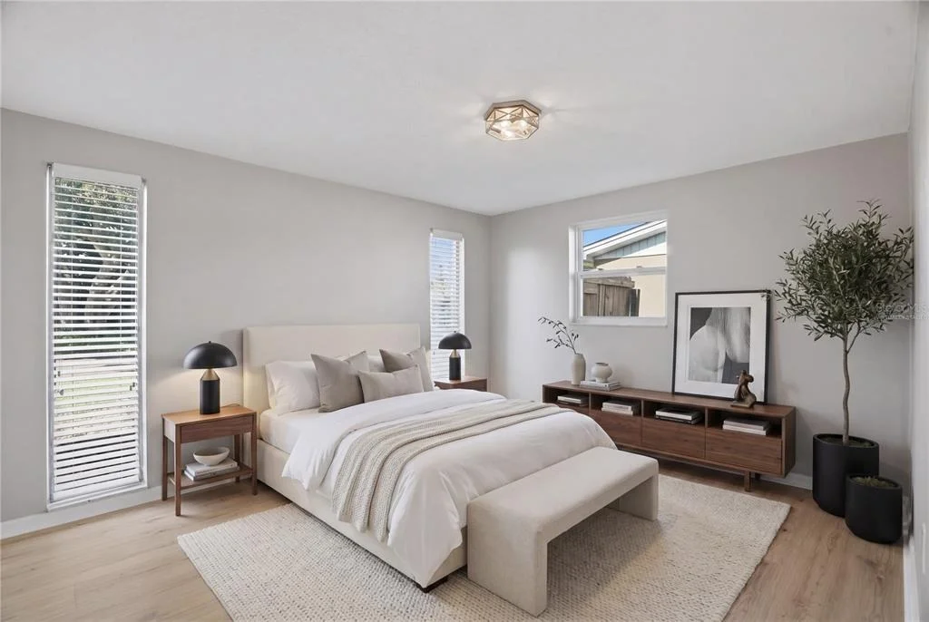 Photo of 3104 SALISBURY DRIVE