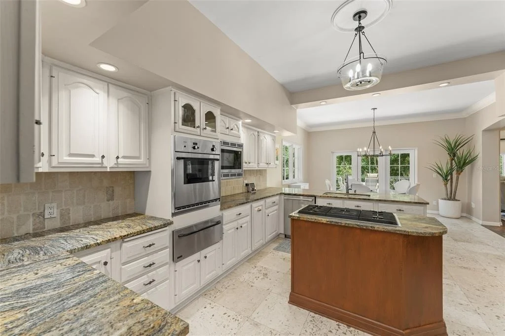 Photo of 9731 CHESTNUT RIDGE DRIVE