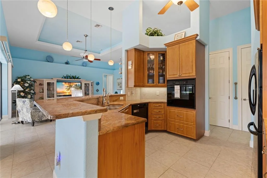 Photo of 17157 MINT LANE