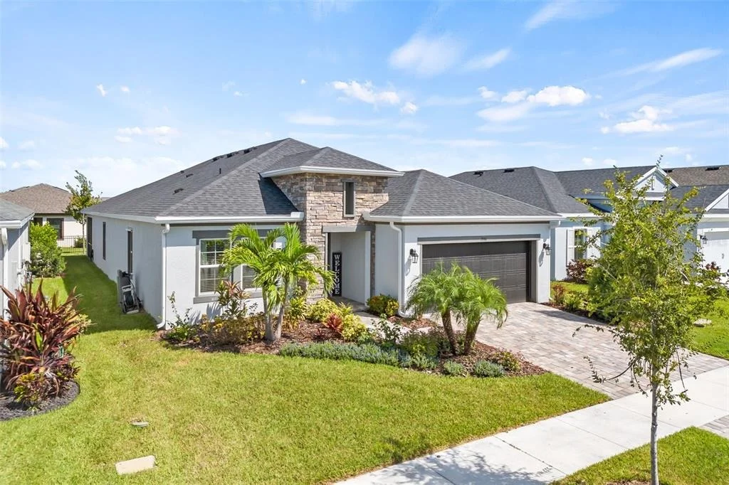 Photo of 5540 DEL CORONADO DRIVE