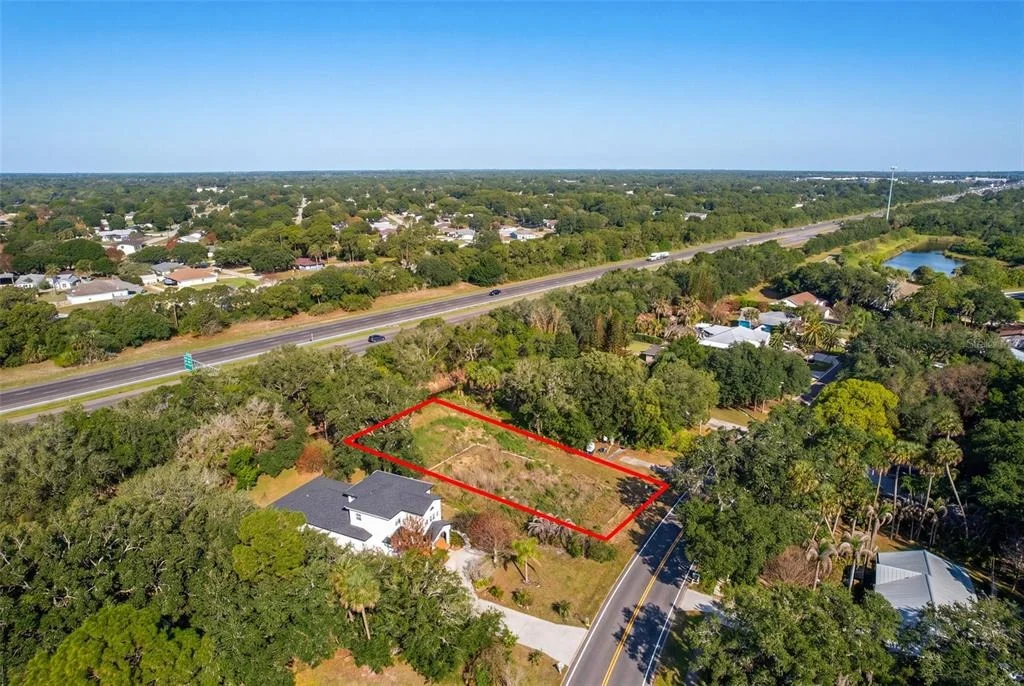 Photo of 750 RIVIERA DRIVE NE