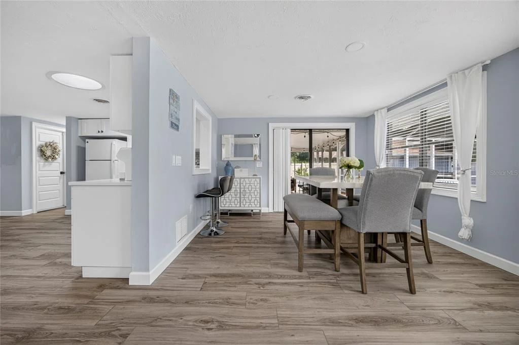 Photo of 3135 NOCTURNE ROAD