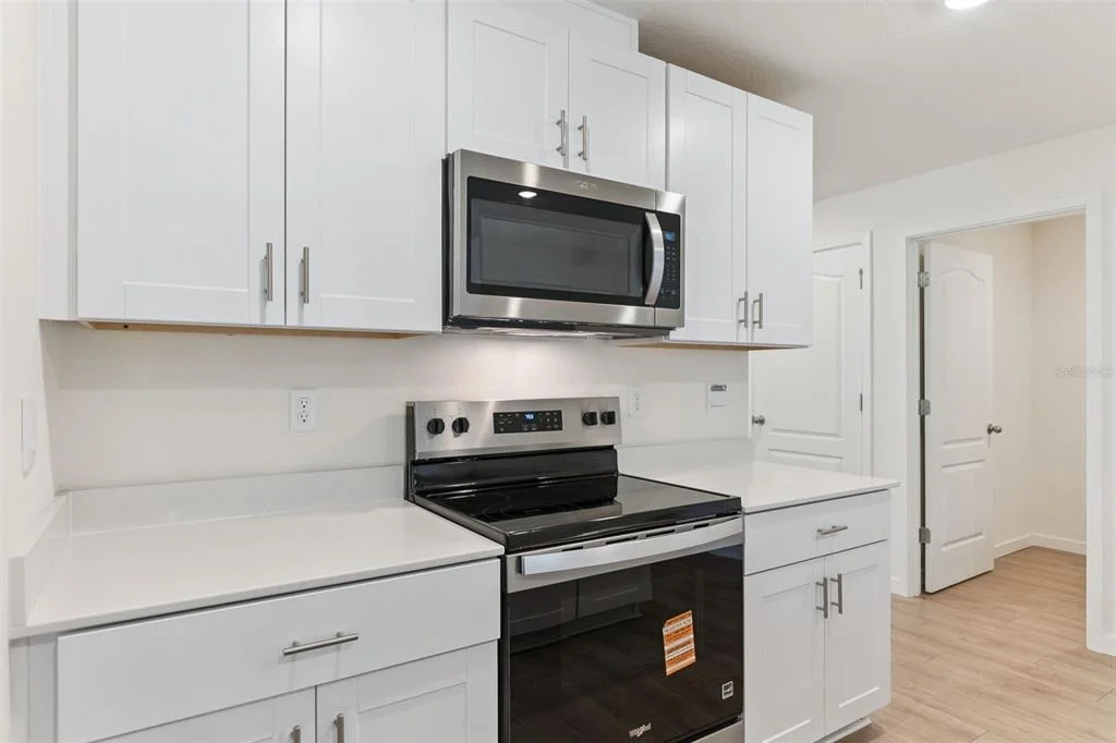 Photo of 145 HEIRLOOM DRIVE