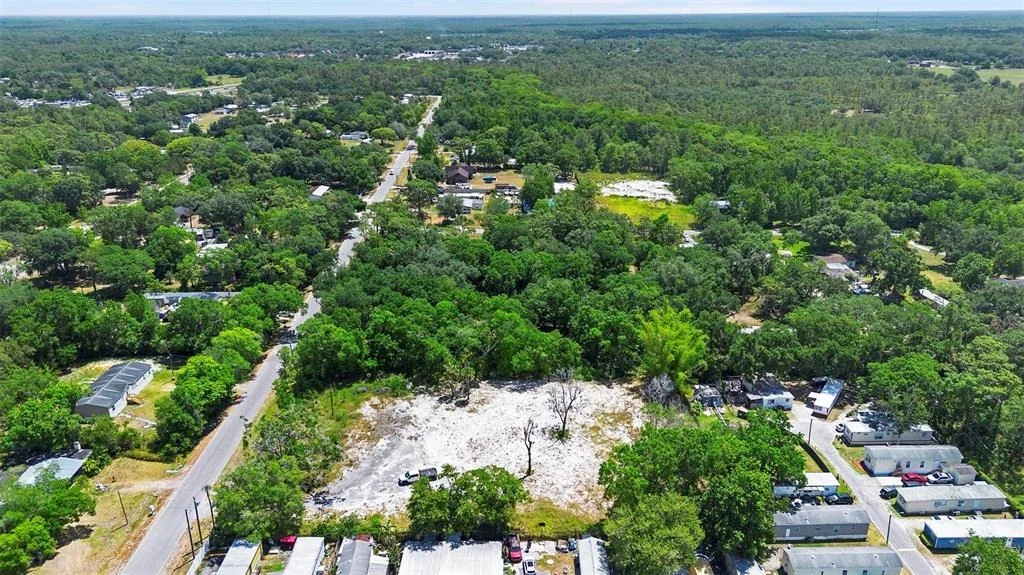 Photo of 17520 EVANS TRAIL